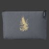 Essentials Pouch Thumbnail