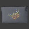 Essentials Pouch Thumbnail