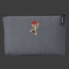 Essentials Pouch Thumbnail