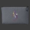 Essentials Pouch Thumbnail
