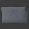 Essentials Pouch Thumbnail