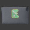 Essentials Pouch Thumbnail