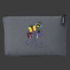 Essentials Pouch Thumbnail