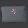 Essentials Pouch Thumbnail