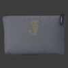 Essentials Pouch Thumbnail