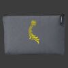 Essentials Pouch Thumbnail