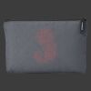 Essentials Pouch Thumbnail