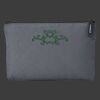 Essentials Pouch Thumbnail
