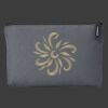 Essentials Pouch Thumbnail