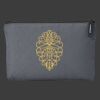 Essentials Pouch Thumbnail