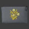 Essentials Pouch Thumbnail