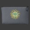 Essentials Pouch Thumbnail