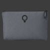 Essentials Pouch Thumbnail