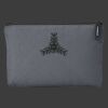 Essentials Pouch Thumbnail