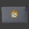 Essentials Pouch Thumbnail
