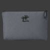 Essentials Pouch Thumbnail