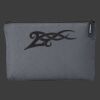 Essentials Pouch Thumbnail