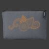 Essentials Pouch Thumbnail