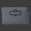Essentials Pouch Thumbnail