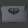 Essentials Pouch Thumbnail