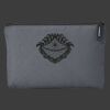 Essentials Pouch Thumbnail