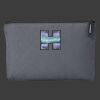 Essentials Pouch Thumbnail