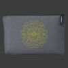 Essentials Pouch Thumbnail