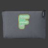 Essentials Pouch Thumbnail