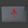 Essentials Pouch Thumbnail
