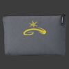 Essentials Pouch Thumbnail