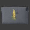 Essentials Pouch Thumbnail