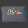 Essentials Pouch Thumbnail