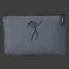 Essentials Pouch Thumbnail