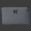 Essentials Pouch Thumbnail