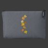 Essentials Pouch Thumbnail