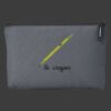 Essentials Pouch Thumbnail