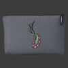 Essentials Pouch Thumbnail