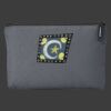 Essentials Pouch Thumbnail