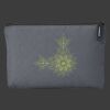 Essentials Pouch Thumbnail