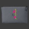 Essentials Pouch Thumbnail