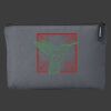 Essentials Pouch Thumbnail