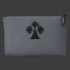 Essentials Pouch Thumbnail