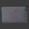 Essentials Pouch Thumbnail