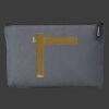 Essentials Pouch Thumbnail