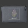 Essentials Pouch Thumbnail