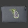 Essentials Pouch Thumbnail