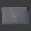 Essentials Pouch Thumbnail