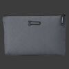 Essentials Pouch Thumbnail