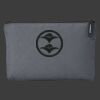 Essentials Pouch Thumbnail