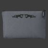 Essentials Pouch Thumbnail
